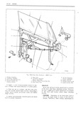 Previous Page - Body Service Manual August 1964