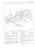 Next Page - Body Service Manual August 1964