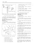 Previous Page - Body Service Manual August 1964