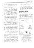 Previous Page - Body Service Manual August 1964