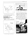 Next Page - Body Service Manual August 1964