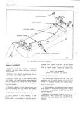 Previous Page - Body Service Manual August 1964