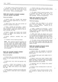 Previous Page - Body Service Manual August 1964