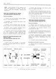 Previous Page - Body Service Manual August 1964