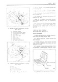 Previous Page - Body Service Manual August 1964