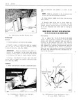 Next Page - Body Service Manual August 1964