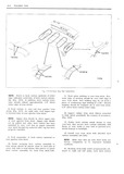 Next Page - Body Service Manual August 1964