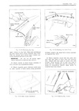 Next Page - Body Service Manual August 1964