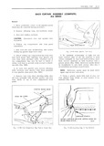 Next Page - Body Service Manual August 1964