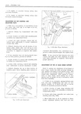 Previous Page - Body Service Manual August 1964