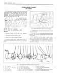 Next Page - Body Service Manual August 1964