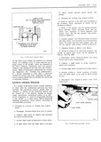 Next Page - Body Service Manual August 1964