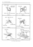 Next Page - Body Service Manual August 1964