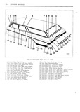 Next Page - Body Service Manual August 1964