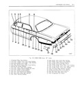 Next Page - Body Service Manual August 1964