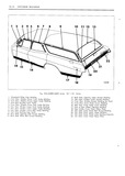 Next Page - Body Service Manual August 1964