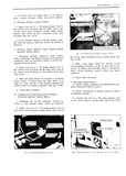 Next Page - Body Service Manual August 1964