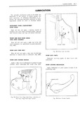 Next Page - Body Service Manual August 1964