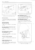 Next Page - Body Service Manual August 1964