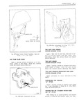 Next Page - Body Service Manual August 1964