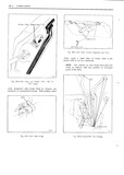 Next Page - Body Service Manual August 1964