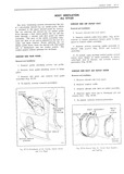 Next Page - Body Service Manual August 1964