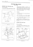 Next Page - Body Service Manual August 1964