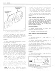 Next Page - Body Service Manual August 1964