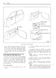 Next Page - Body Service Manual August 1964