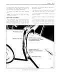 Next Page - Body Service Manual August 1964