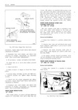 Next Page - Body Service Manual August 1964