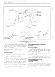 Next Page - Body Service Manual August 1964