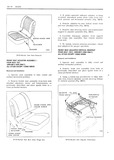 Next Page - Body Service Manual August 1964