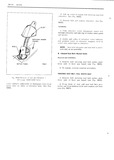 Next Page - Body Service Manual August 1964