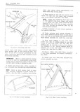 Next Page - Body Service Manual August 1964