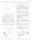 Next Page - Body Service Manual August 1964