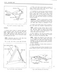 Next Page - Body Service Manual August 1964