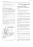 Previous Page - Body Service Manual August 1964