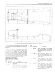 Next Page - Body Service Manual August 1964