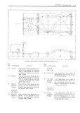 Next Page - Body Service Manual August 1964