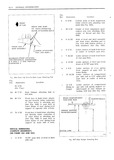 Next Page - Body Service Manual August 1964