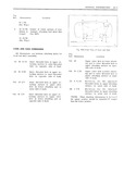 Next Page - Body Service Manual August 1964