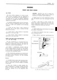 Next Page - Body Service Manual August 1964