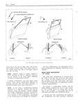 Next Page - Body Service Manual August 1964