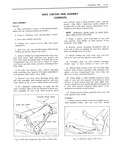 Next Page - Body Service Manual August 1964