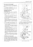 Next Page - Body Service Manual August 1964