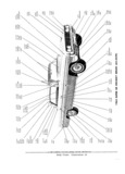 Previous Page - Parts and Accessories Catalog PA-94 January 1965