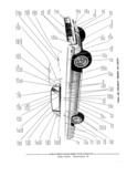 Previous Page - Parts and Accessories Catalog PA-94 January 1965