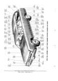 Previous Page - Parts and Accessories Catalog PA-94 January 1965