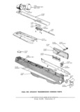 Previous Page - Parts and Accessories Catalog PA-94 January 1965